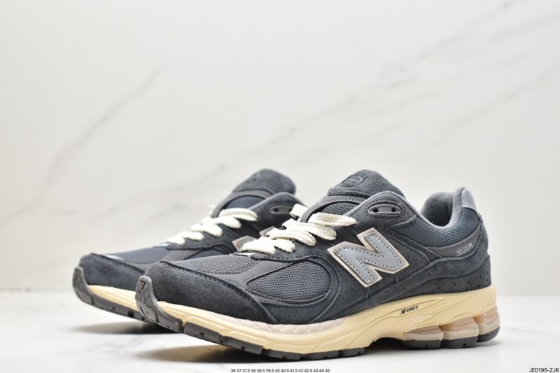 New Balance Sneakers